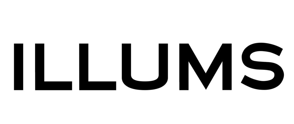 ILLUMS BLACK様 お祝い花受付窓口