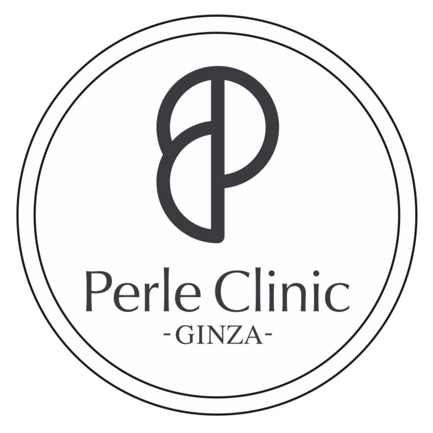 ペルレクリニック | Perle Clinic様 お祝い花受付窓口