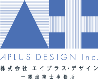株式会社 エイプラス・デザイン様 お祝い花受付窓口