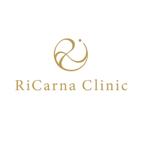 一般社団法人RiCarna Clinic様 お祝い花受付窓口