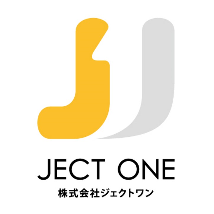 株式会社ジェクトワン様 お祝い花受付窓口