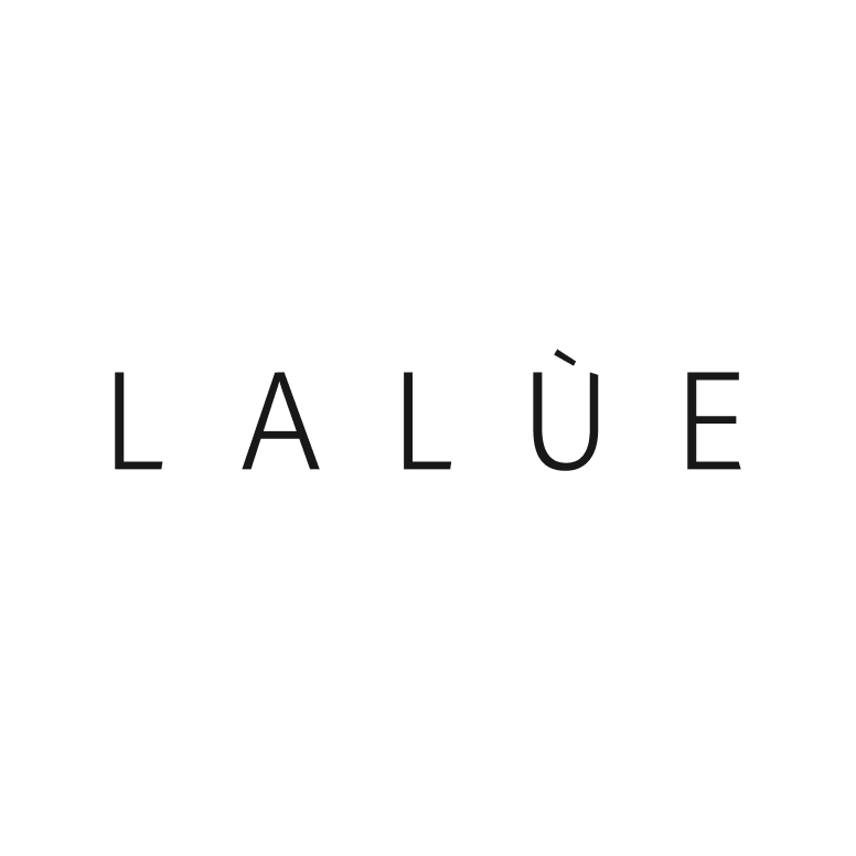 LALUE (株式会社LOVE&PEACE)様 お祝い花受付窓口
