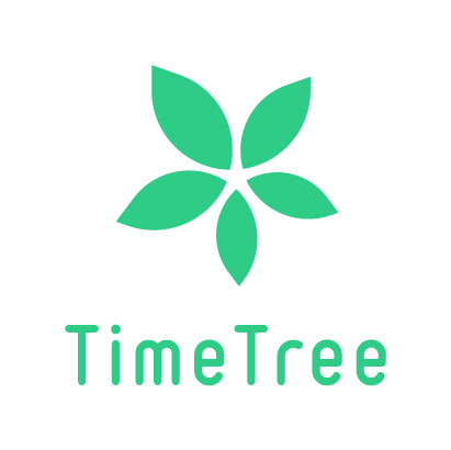 株式会社TimeTree様 お祝い花受付窓口