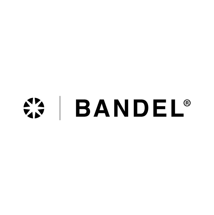 BANDEL様 お祝い花受付窓口