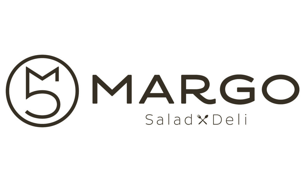 MARGO様 お祝い花受付窓口